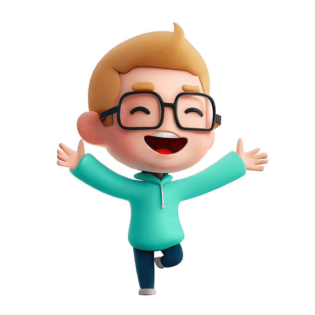 CoderMastery